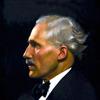 Arturo Toscanini - Conductor (posthumous)