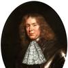 约翰·埃尔芬斯通（1649-1718），第八任埃尔芬斯通勋爵