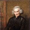理查德·普莱斯（1723-1791）