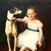弗利卡犬