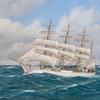 Herzogin Cecilie