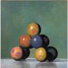 Dots II
