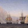 1801年4月2日哥本哈根战役