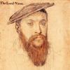 Thomas, 2nd Baron Vaux (1509-1556)