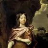 沃尔夫特范布雷德罗德（1649-1679）