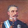 José Manuel de Goyeneche y Gamio