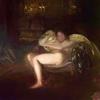 Féérie intime (Intimate enchantment)