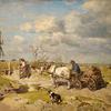 Country Life in Estonia