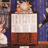 旧的和新的一年，1905年日历封面