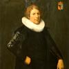 杰拉德·奥茨·辛洛彭（1604-1606）