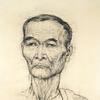 越南男人