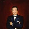 Singer Iosif Kobzon