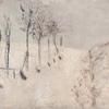 雪街