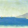 海景