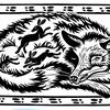 和平王国，狐狸