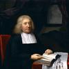 Nicolaes Listingh, Lawyer and Structural Engineer