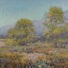 德州丘陵区