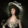 Maria Teresa Cayetana de Silva y Silva, XIII Duquesa de Alba