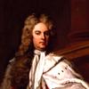 钱多斯第一公爵詹姆斯·布莱德斯的肖像（1673-1744）