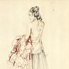 Study of Casilda No.1