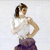 吉普赛女郎