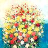 花瓶