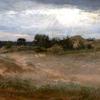 Dunes at Misdroy