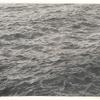领海2