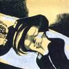 伤兵