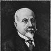 Dikran G. Kelekian (1868–1951)