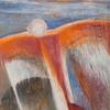 风速