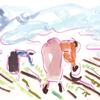 收割者
