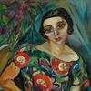 Rebecca Hourwich Reyher
