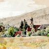Village at Prechtal