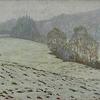 冬