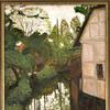 Diepholz-Small Canal