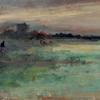 风景