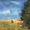 韦尔斯伯格，沃普斯韦德，