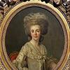 Mme Necker (1739-1794)