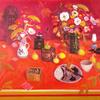 黑匣子铜头