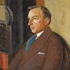 Portrait of Isidor Polivnick