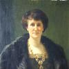 Lady J. Kirk Owen, Mayoress