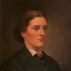 Maria Pirrie Gordon