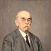 Jacques Arsène d'Arsonval, Medical Physicist
