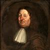 Sir Philip Edgcumbe, Age 67