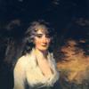 Mrs H.W. Lauzun