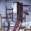 作文1933