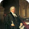 Sir W. H. Bodkin