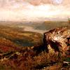 The Tymp (study)