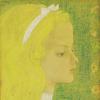 Portrait of a Child